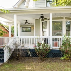 Southern Charm