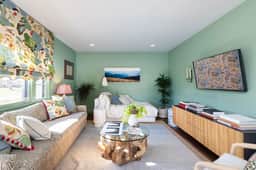 Blooming Bungalow - Image 2