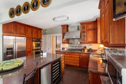 Deacon’s House - Image 2