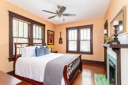 Deacon’s House - Image 3