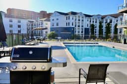 Honky Tonk Party Pad - Johnny - Image 5