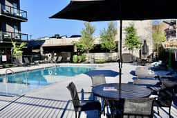 Honky Tonk Party Pad - Dolly - Image 4