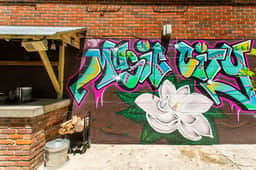 Magnolia - Image 2