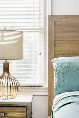 Southern Charm - Image 4