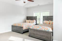 Southern Charm - Image 5