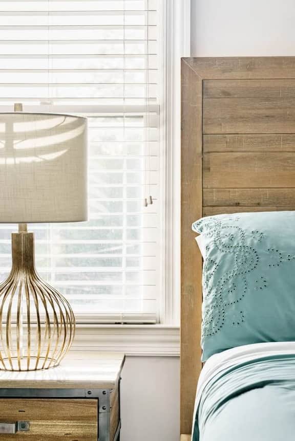 Southern Charm - Image 4